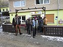 2019.01.17 MZ Freunde Mandeln (173)